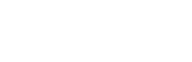 榕城区广告片拍摄公司