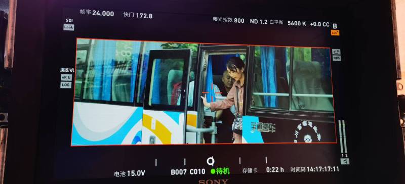 榕城区广告片制作：文旅项目专属，用故事化镜头讲好城市与景区魅力！