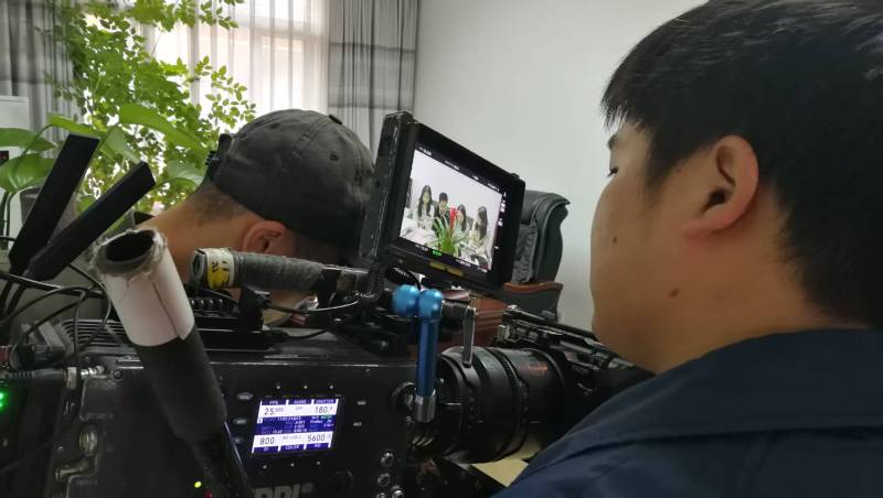 剧本杀式体验：榕城区广告片拍摄公司构建沉浸式消费决策路径