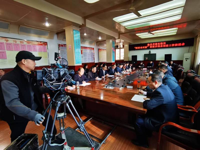 榕城区广告片制作品质标准：以细节把控，成就品牌优质成片