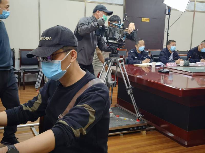 榕城区TVC拍摄公司怎么筛选？记住这3个核心标准！