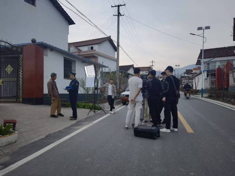 榕城区TVC制作：多版本适配全渠道投放，让广告发挥最大价值！
